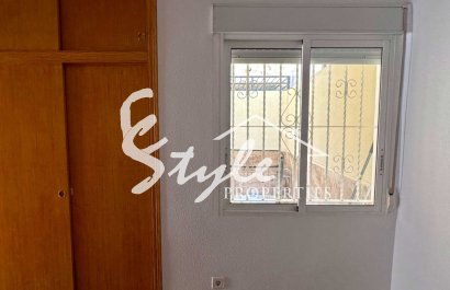 Reventa - Apartamento - Orihuela Costa  - Playa Flamenca