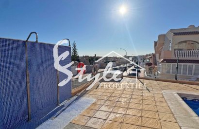 Reventa - Apartamento - Orihuela Costa  - Playa Flamenca