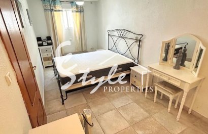 Reventa - Townhouse - Orihuela Costa  - Villamartin