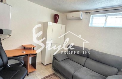 Reventa - Townhouse - Orihuela Costa  - Villamartin