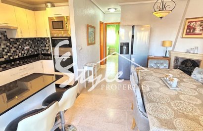 Reventa - Townhouse - Orihuela Costa  - Villamartin