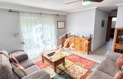 Reventa - Townhouse - Orihuela Costa  - Villamartin