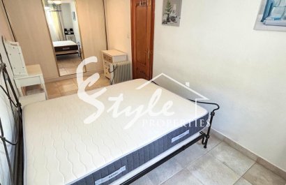 Reventa - Townhouse - Orihuela Costa  - Villamartin