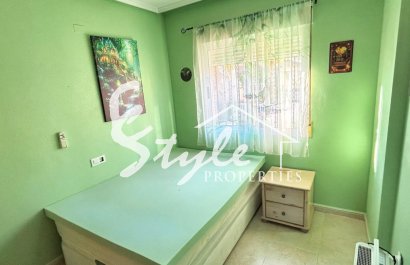 Reventa - Townhouse - Orihuela Costa  - Villamartin