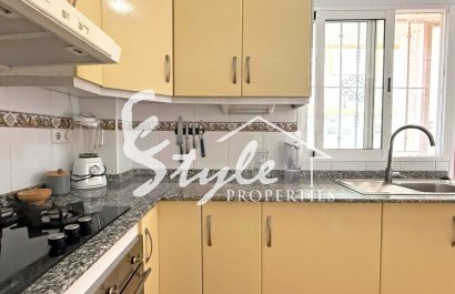 Reventa - Townhouse - Orihuela Costa  - Los Altos