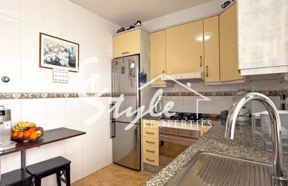 Reventa - Townhouse - Orihuela Costa  - Los Altos