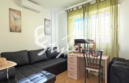 Reventa - Townhouse - Orihuela Costa  - Los Altos