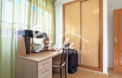 Reventa - Townhouse - Orihuela Costa  - Los Altos