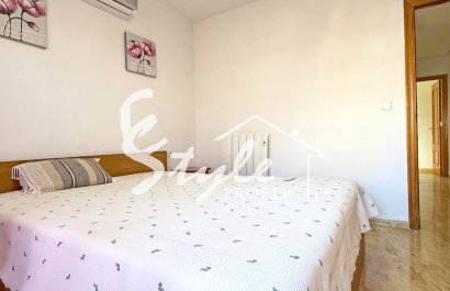 Reventa - Townhouse - Orihuela Costa  - Los Altos