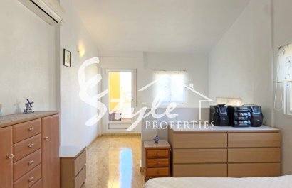 Reventa - Townhouse - Orihuela Costa  - Los Altos