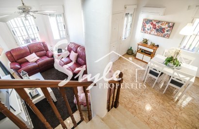 Reventa - Villa - GUARDAMAR DEL SEGURA - EL RASO