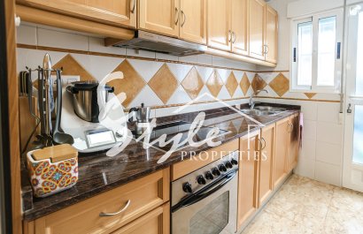 Reventa - Villa - GUARDAMAR DEL SEGURA - EL RASO