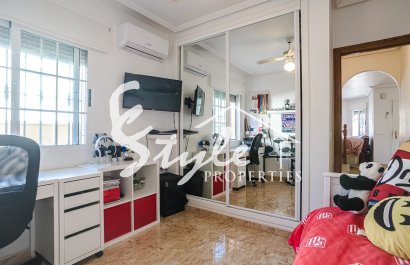 Reventa - Villa - GUARDAMAR DEL SEGURA - EL RASO