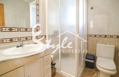 Reventa - Villa - GUARDAMAR DEL SEGURA - EL RASO