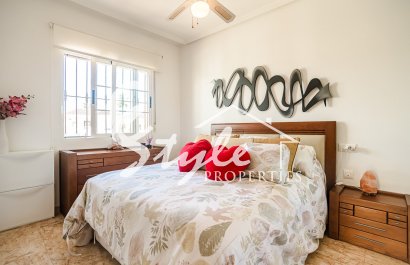 Reventa - Villa - GUARDAMAR DEL SEGURA - EL RASO