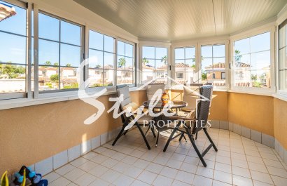 Reventa - Villa - GUARDAMAR DEL SEGURA - EL RASO