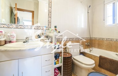 Reventa - Villa - GUARDAMAR DEL SEGURA - EL RASO