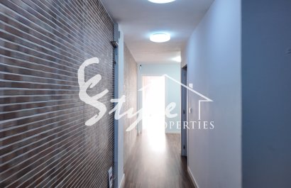 Resale - Commercial - Alicante - Center