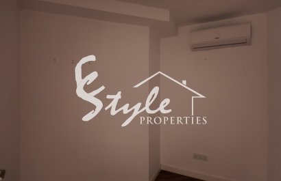 Resale - Commercial - Alicante - Center