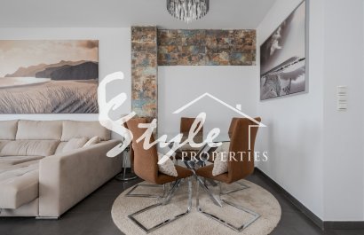 Reventa - Apartamento - Orihuela Costa  - Lomas de Cabo Roig