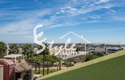 Reventa - Apartamento - Orihuela Costa  - Lomas de Cabo Roig