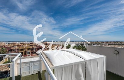 Reventa - Apartamento - Orihuela Costa  - Lomas de Cabo Roig