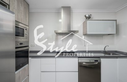 Reventa - Apartamento - Orihuela Costa  - Lomas de Cabo Roig