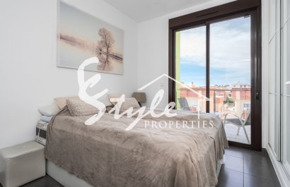 Reventa - Apartamento - Orihuela Costa  - Lomas de Cabo Roig