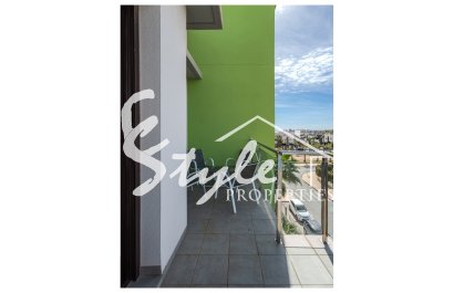 Reventa - Apartamento - Orihuela Costa  - Lomas de Cabo Roig