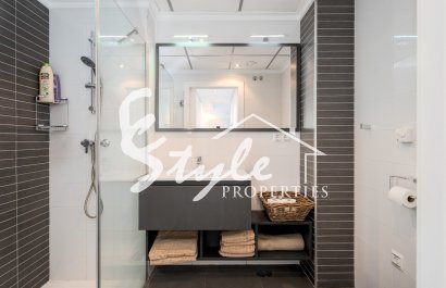 Reventa - Apartamento - Orihuela Costa  - Lomas de Cabo Roig