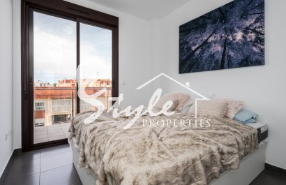 Reventa - Apartamento - Orihuela Costa  - Lomas de Cabo Roig