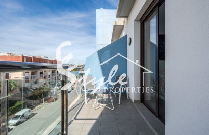 Reventa - Apartamento - Orihuela Costa  - Lomas de Cabo Roig