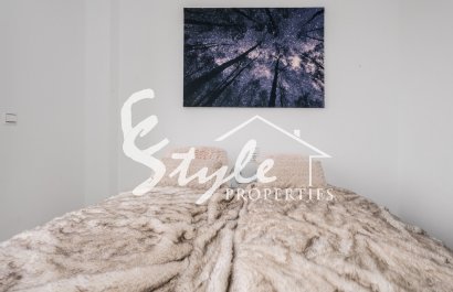 Reventa - Apartamento - Orihuela Costa  - Lomas de Cabo Roig