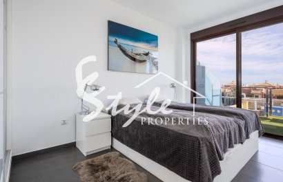 Reventa - Apartamento - Orihuela Costa  - Lomas de Cabo Roig