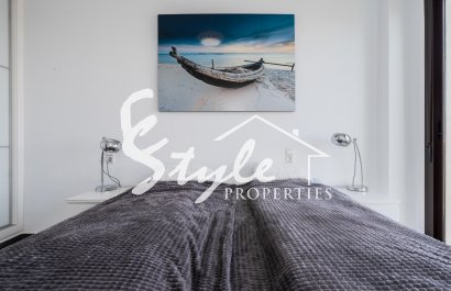 Reventa - Apartamento - Orihuela Costa  - Lomas de Cabo Roig