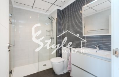 Reventa - Apartamento - Orihuela Costa  - Lomas de Cabo Roig