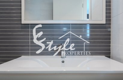 Reventa - Apartamento - Orihuela Costa  - Lomas de Cabo Roig