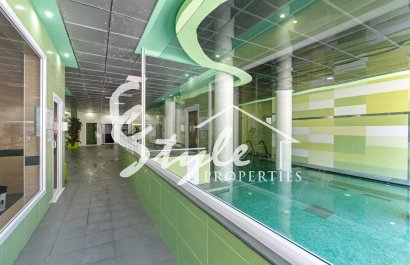 Reventa - Apartamento - Orihuela Costa  - Lomas de Cabo Roig