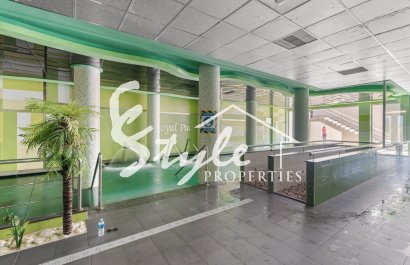 Reventa - Apartamento - Orihuela Costa  - Lomas de Cabo Roig