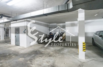 Reventa - Apartamento - Orihuela Costa  - Lomas de Cabo Roig