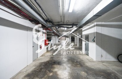 Reventa - Apartamento - Orihuela Costa  - Lomas de Cabo Roig