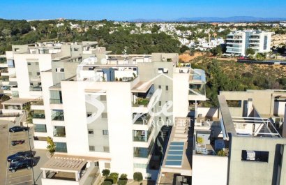 Reventa - Apartamento - Orihuela Costa  - Los Dolses