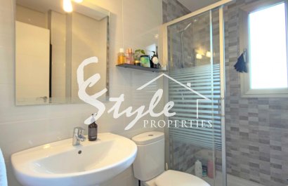 Reventa - Apartamento - Orihuela Costa  - Los Dolses