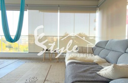 Reventa - Apartamento - Orihuela Costa  - Los Dolses