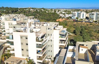 Reventa - Apartamento - Orihuela Costa  - Los Dolses