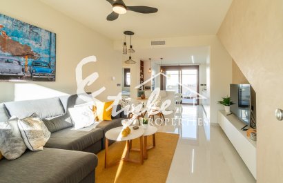 Reventa - Apartamento - Orihuela Costa  - Los Balcones - Los Altos del Edén