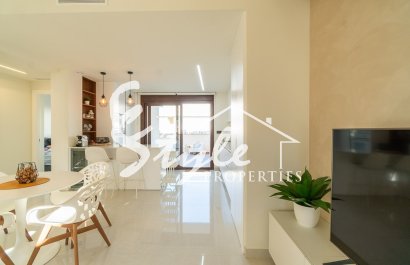Reventa - Apartamento - Orihuela Costa  - Los Balcones - Los Altos del Edén
