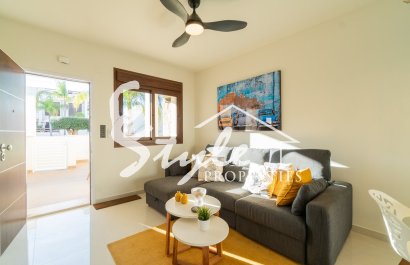 Reventa - Apartamento - Orihuela Costa  - Los Balcones - Los Altos del Edén