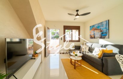 Reventa - Apartamento - Orihuela Costa  - Los Balcones - Los Altos del Edén