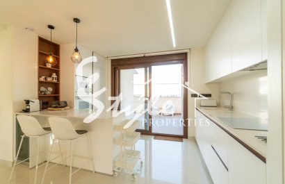 Reventa - Apartamento - Orihuela Costa  - Los Balcones - Los Altos del Edén